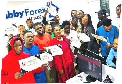 habby forex academy.png