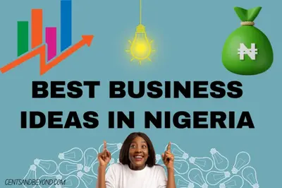 Best-Business-Ideas-in-Nigeria-768x511.webp