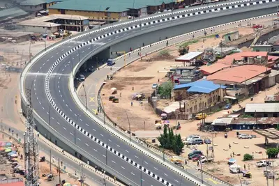Abule-Egba.webp