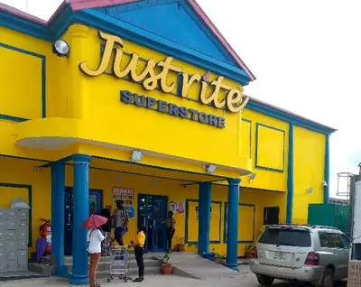 Justrite iyana ipaja.webp