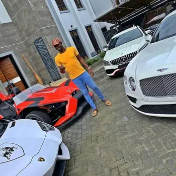 Billionaire-CEO-of-Jezco-Oil-Joseph-Eze-Okafor-Jr-800x800.webp