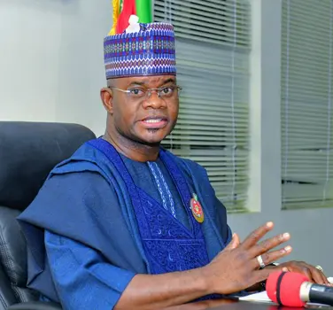 Yahaya-Bello.webp