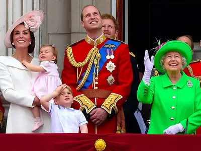 royal.webp
