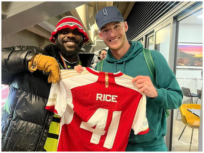 rice and odumodu.png
