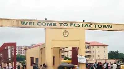 FESTAC-Town.webp
