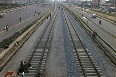 Good-news-for-property-owners-on-Lagos-Badagry-Expressway.png