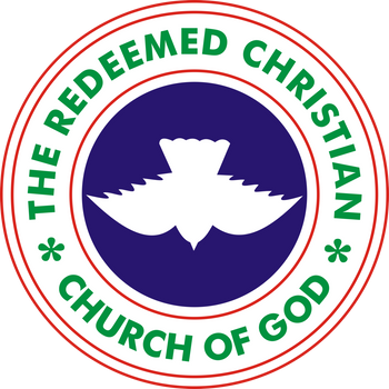 Rccg_logo.png