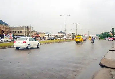48-Sheet-Along-Durbar-Hotel-Road-By-Amuwo-Odofin-16.webp