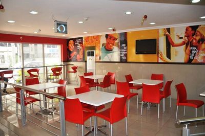 festac chicken republic.png