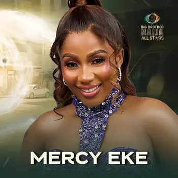 Nigeria8_Mercy_Large.webp