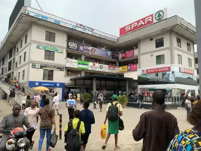 yaba tejuosho.webp