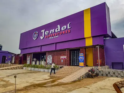 jendo mall ikorodu.webp