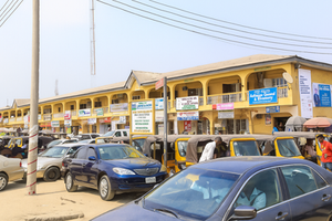 agungi busstop.png