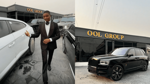 rr and ola of lagos.png