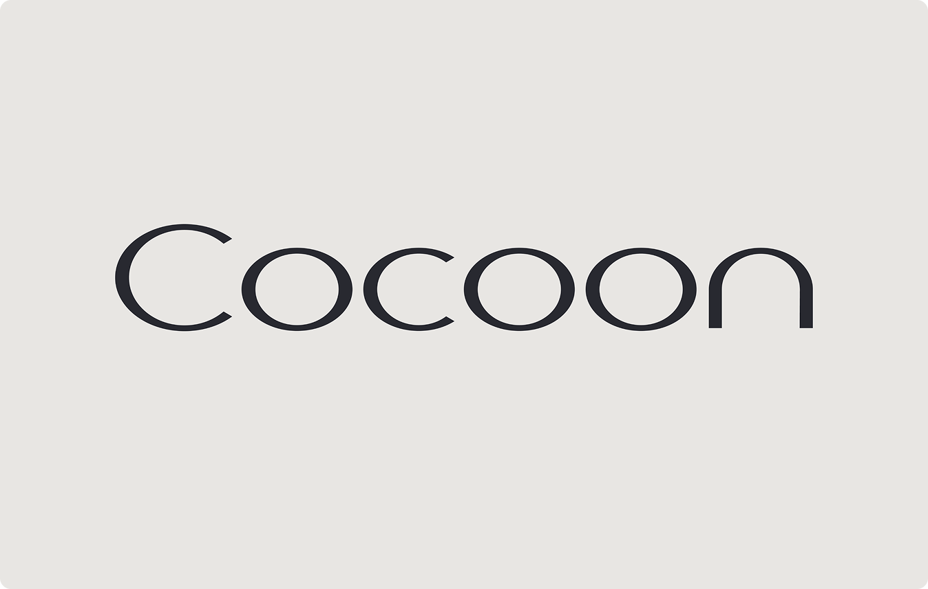 Cocoon