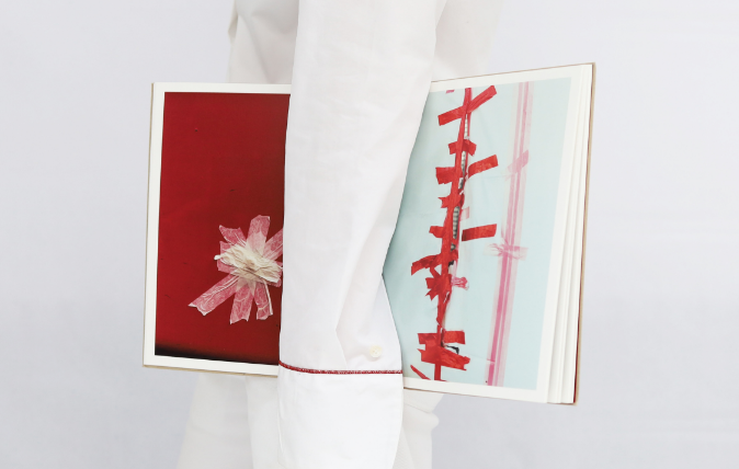 Hockin Books