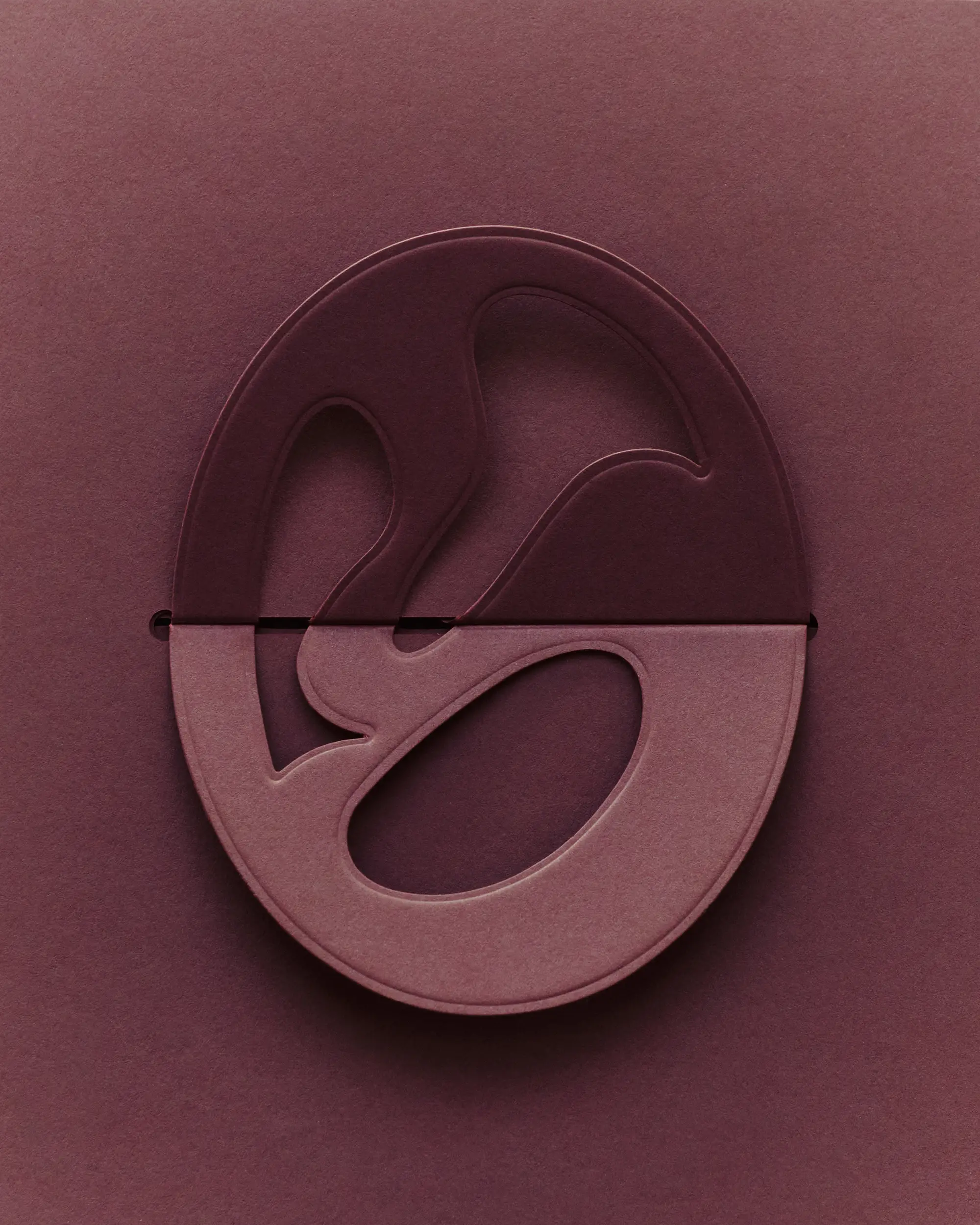 HEROBJECTS 10