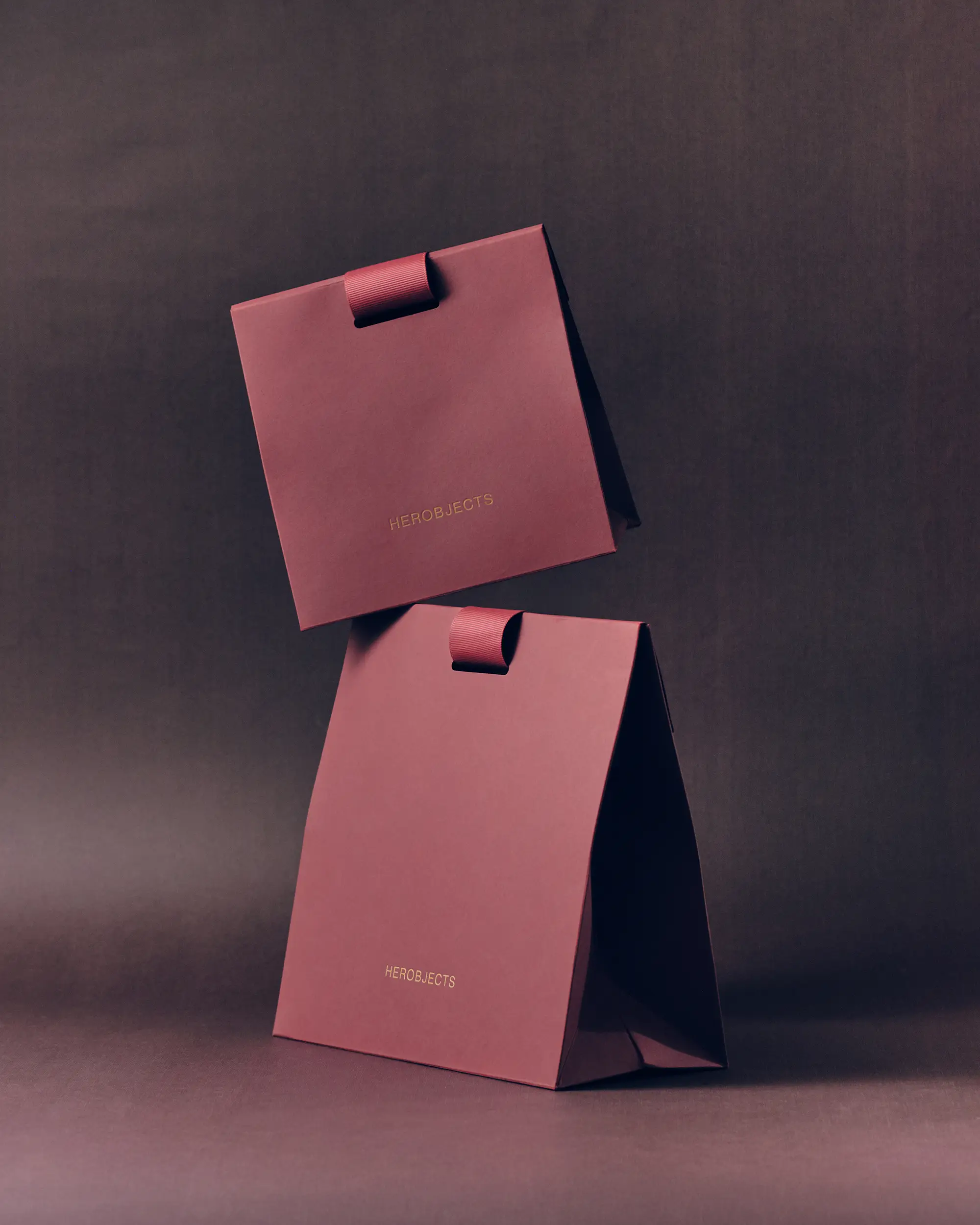 HEROBJECTS 11