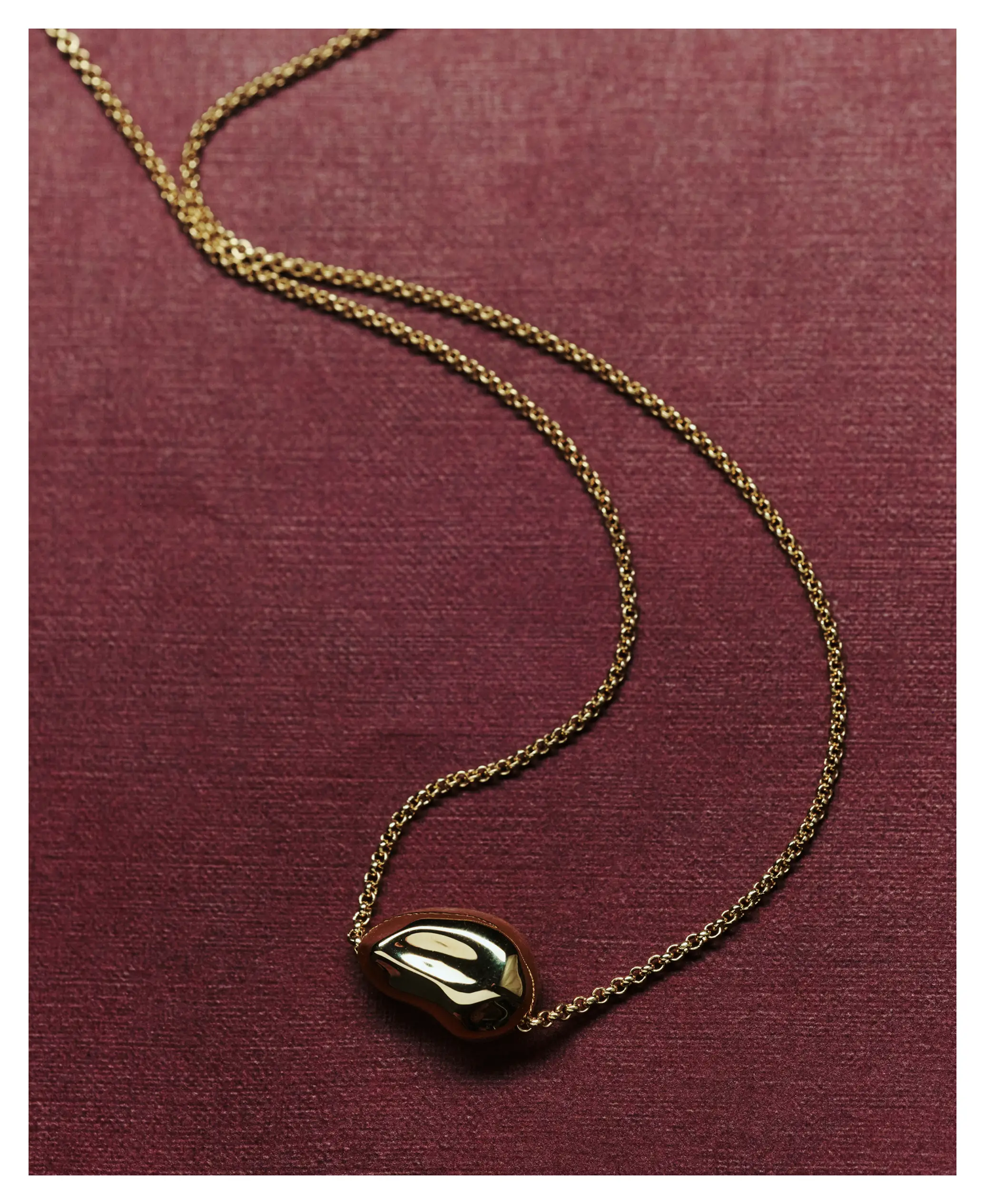 HEROBJECTS 13