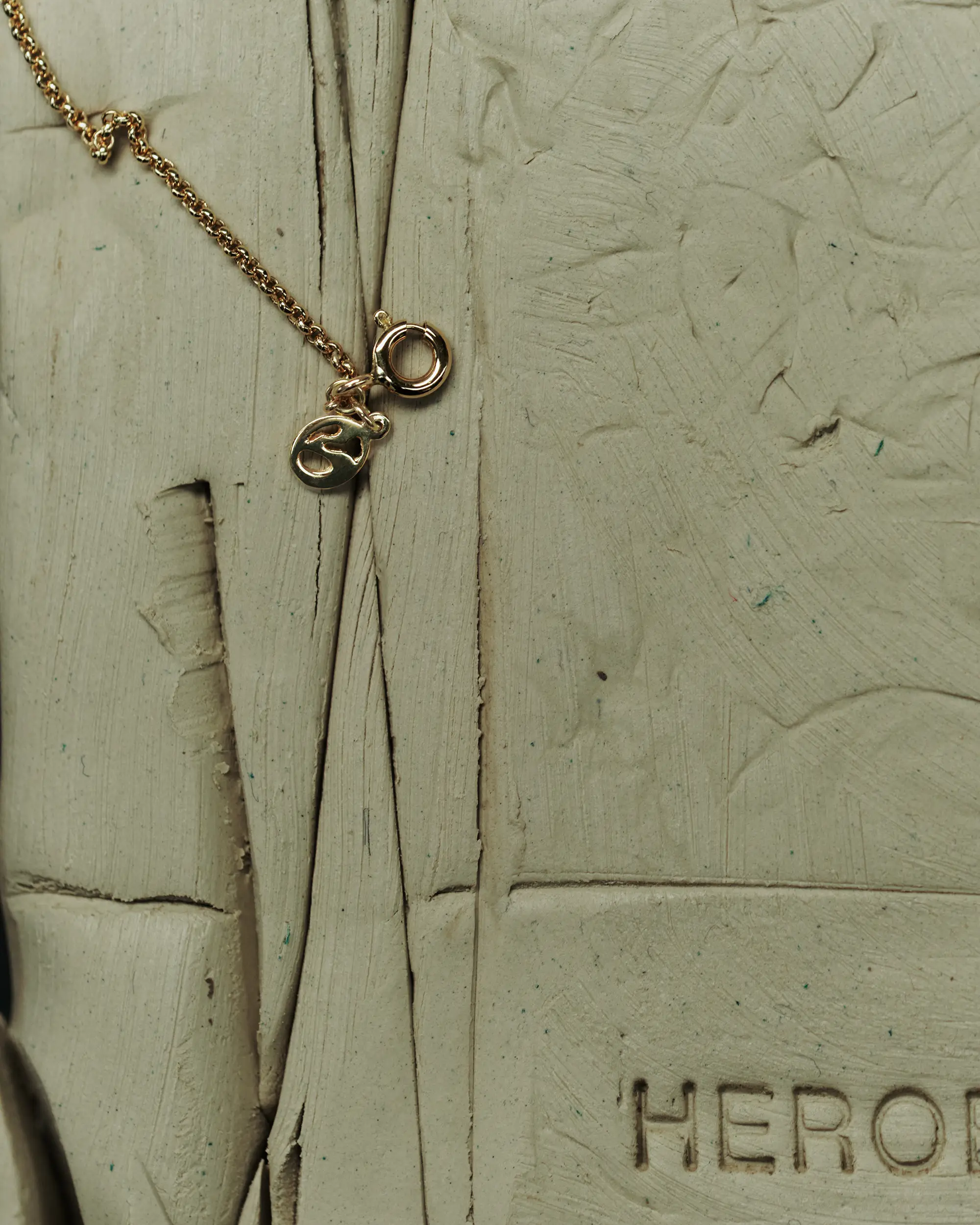 HEROBJECTS