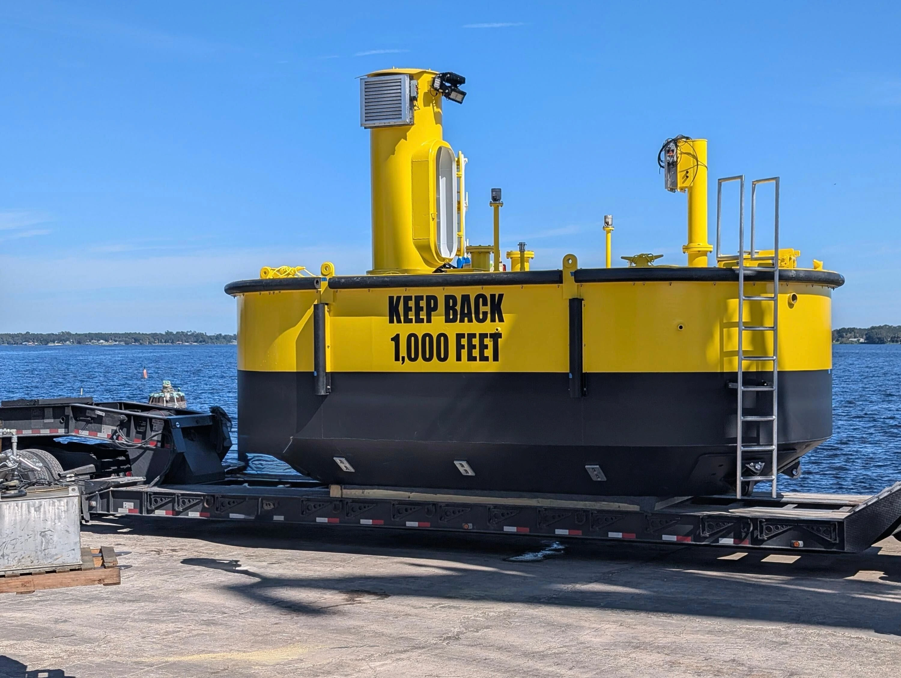 Vanguard feature image