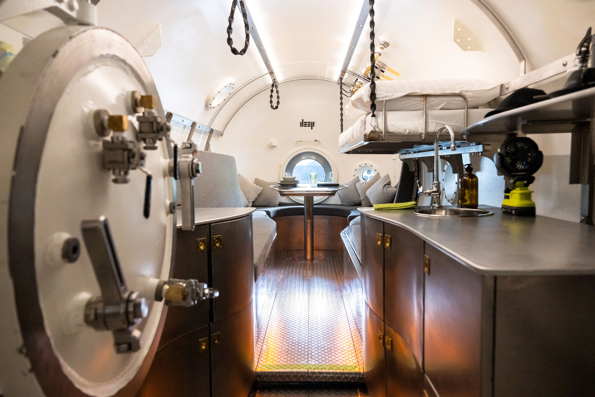 Vanguard feature image