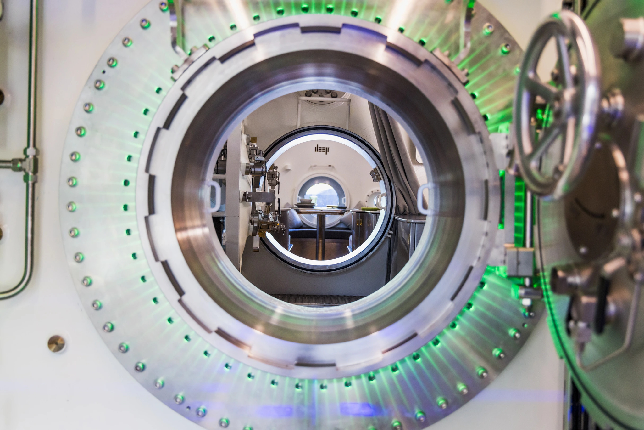 Vanguard feature image