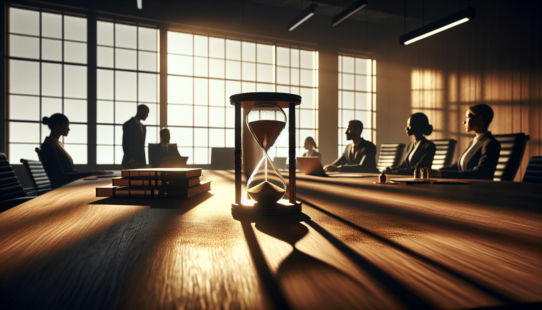 Cover Image for Post-Mortem: How a Missed Public Law Detail Cost XImaginary BV—and How AI Copilots Change the Game