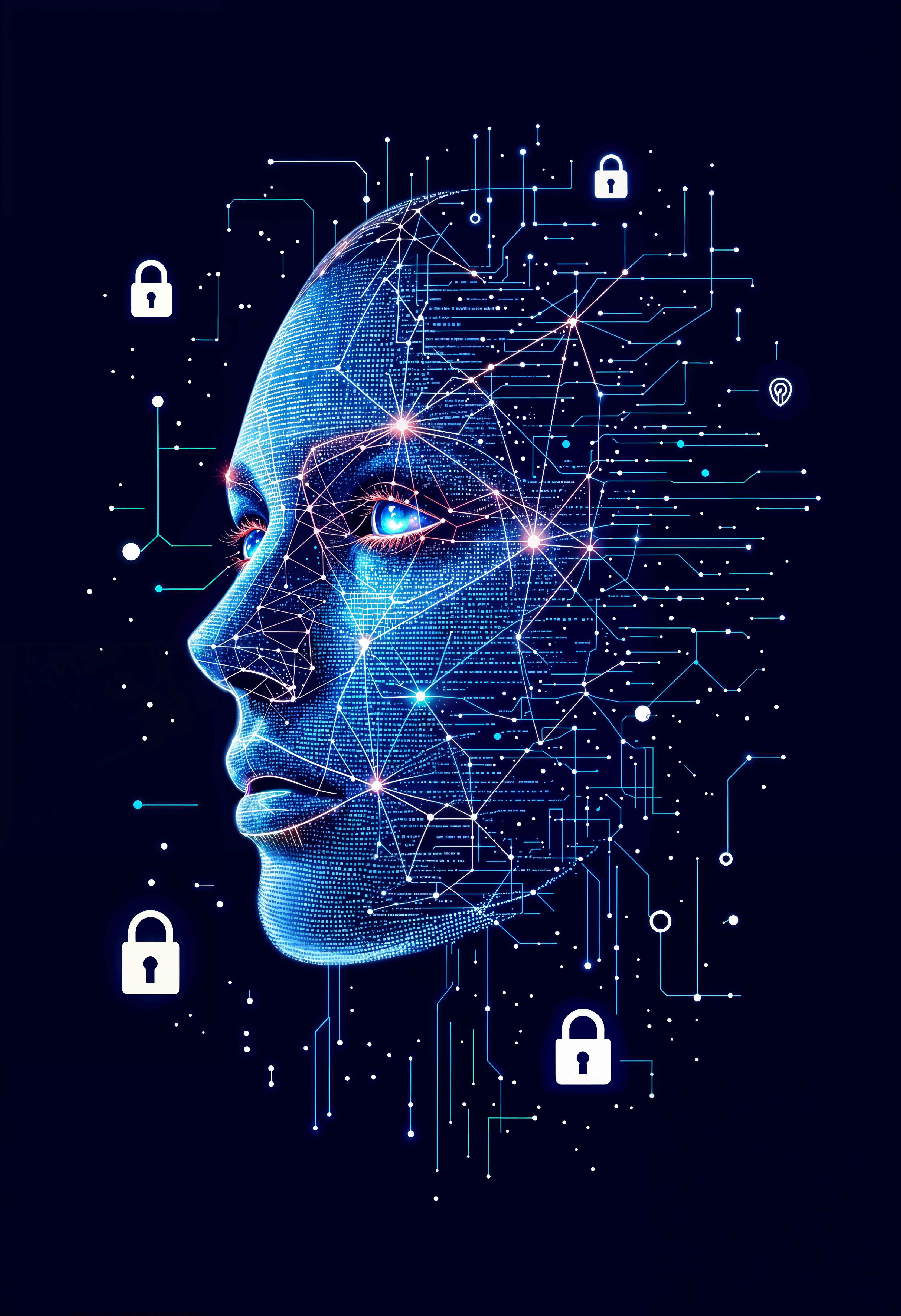  20 AI-Based Projects to Develop in 2025