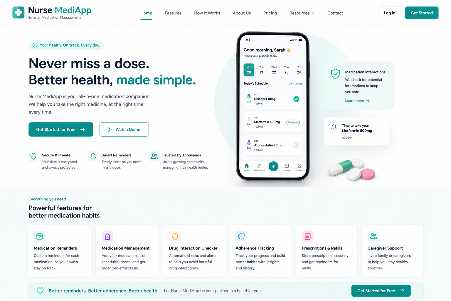 nurse.png