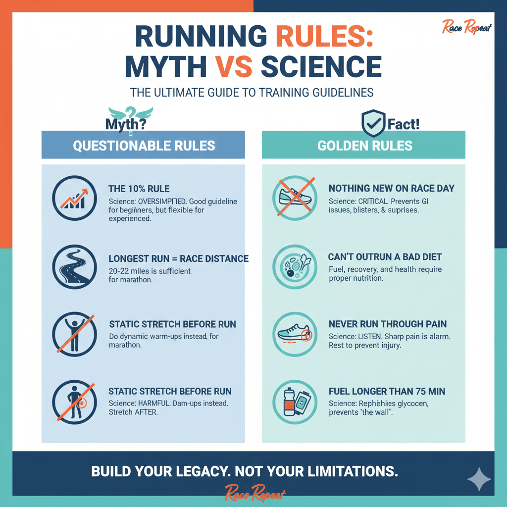 myths-infographic.png