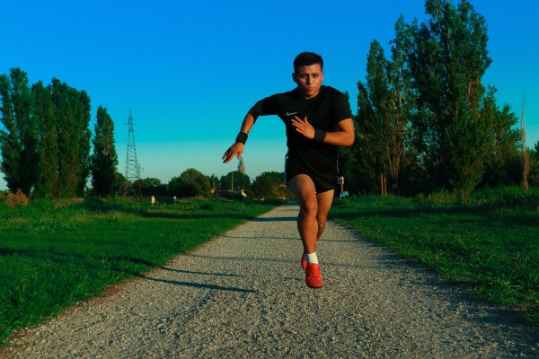 The Final Countdown: A Definitive Guide to Peak and Taper