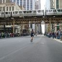 Road to Six Stars: The Ultimate Guide to the Chicago Marathon