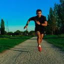 The Final Countdown: A Definitive Guide to Peak and Taper