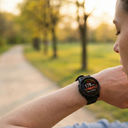 Heart Rate Training 101: Decoding Your Data for Better Performance