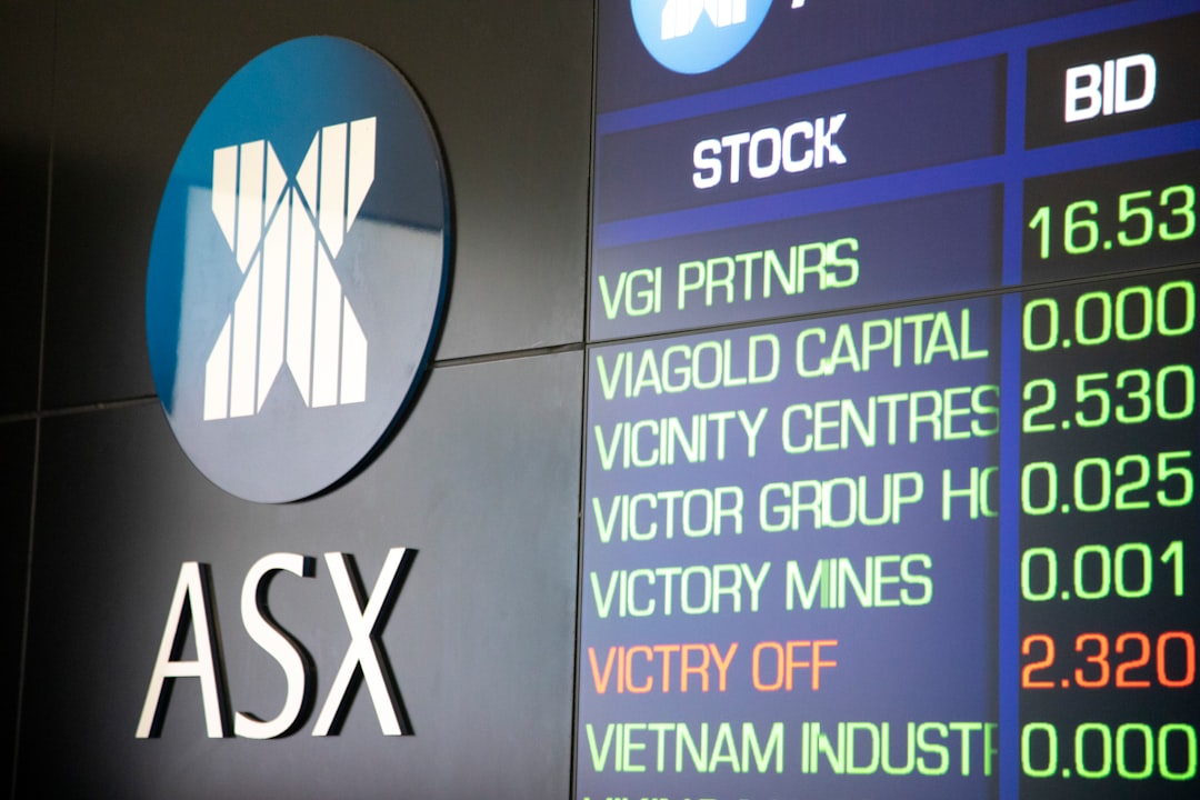 NGX All-Share Index Edges Up 0.13%, Pharma Stocks Lead Gains on January 8, 2026
