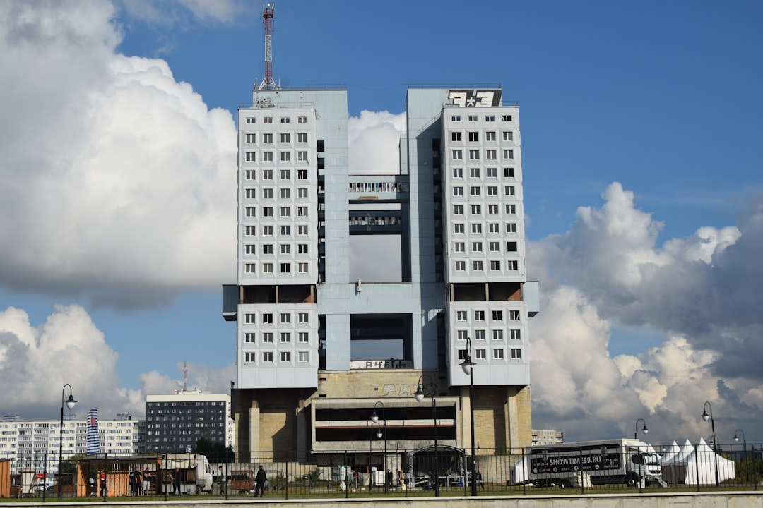 NGX Market Concentration: Four Sectors Dominated 79% of Value in 2025