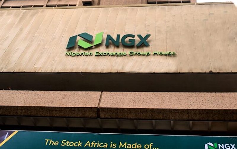 NGX Top 10 Brokers Control 54.5% of January 2026 Trading Volume