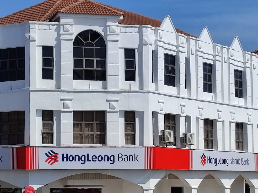 NDIC Announces N24.3 Billion Second Dividend for Heritage Bank Depositors