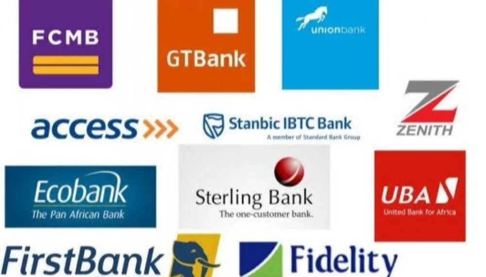 Nigerian Banking Stocks Primed for Potential 2026 Rally