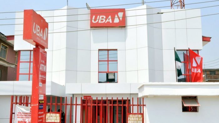 UBA Rights Issue Boosts NGX Liquidity with 3.16 Billion Share Listing