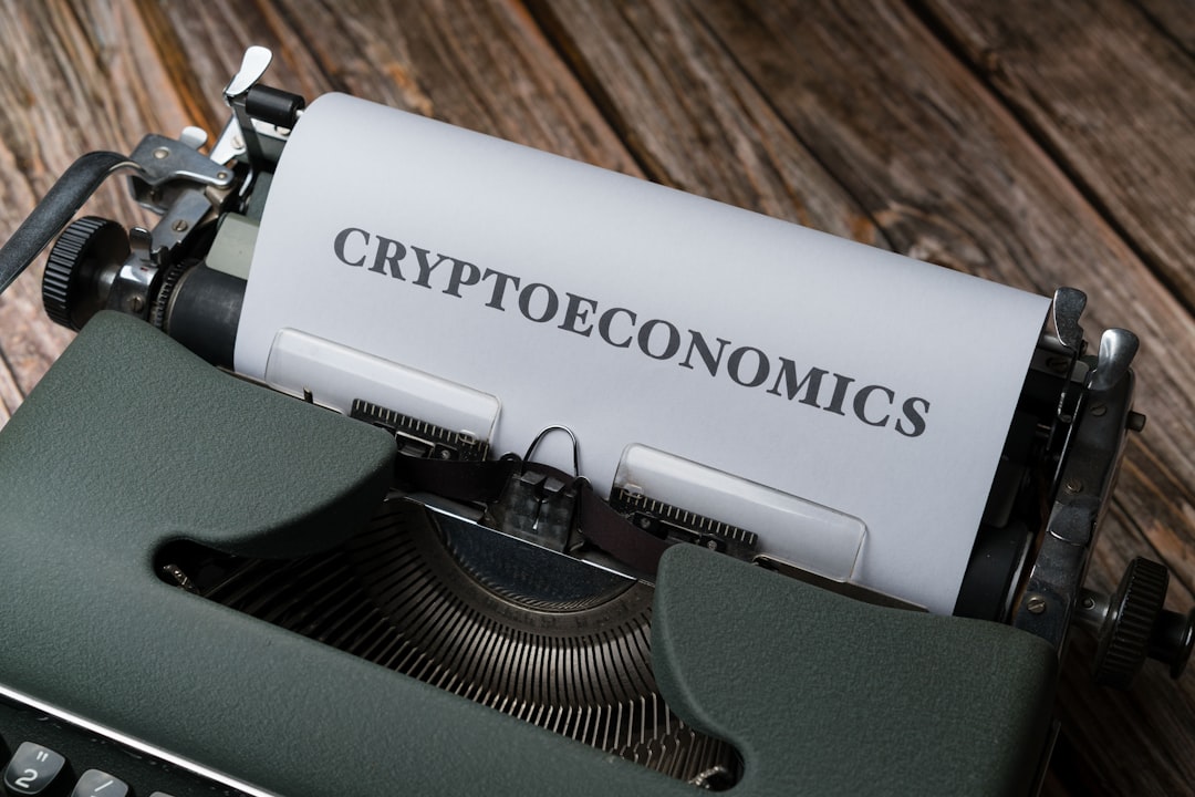 Crypto Market Surges Amid Zero Knowledge Proof Protocol Buzz