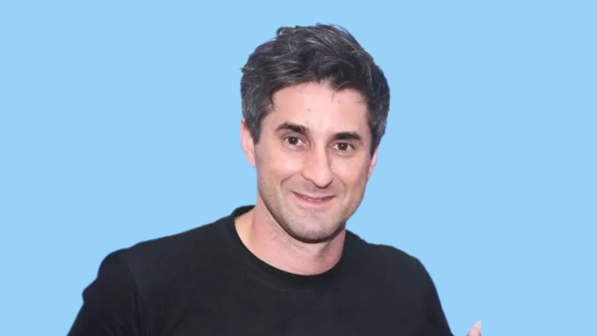 International Breweries Appoints Nicholas Kade as New MD