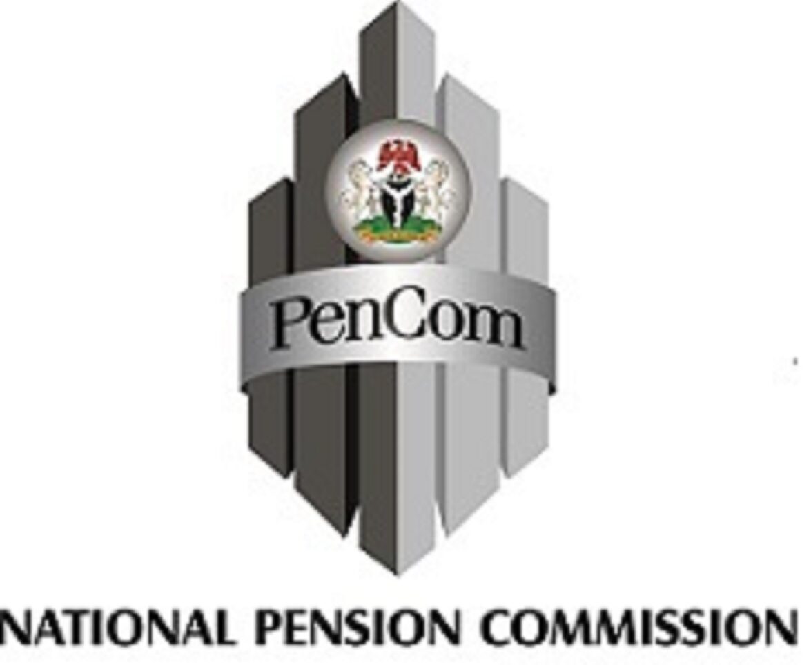 PenCom Boosts NSITF Pensions by 1,173%, Pays N8.7bn Arrears