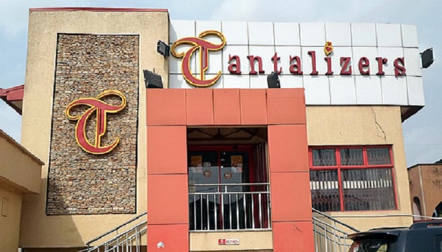 Tantalizers Secures N2 Billion Investment for Entertainment Expansion