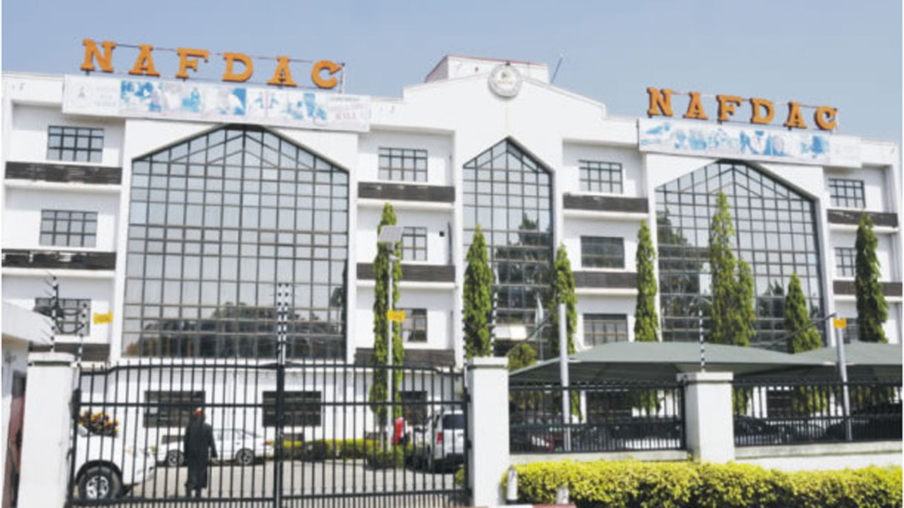 FG Halts NAFDAC's Sachet Alcohol Ban Enforcement Amid Security Concerns