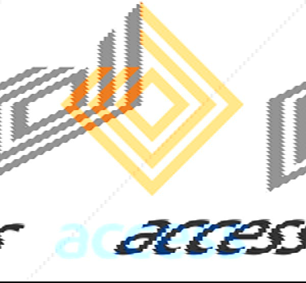 Intra-Africa Trade Poised for Growth as Access Bank Deepens Initiative