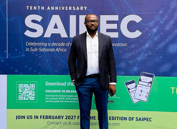 Oil and Gas Policies Lauded for Boosting Indigenous Capacity