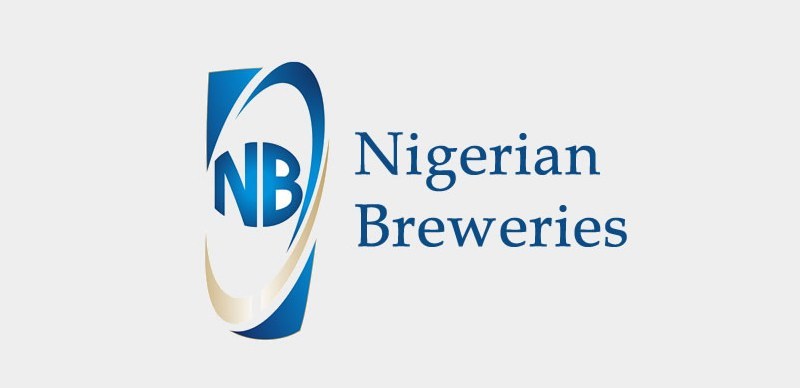 Nigerian Breweries Reports N1.467 Trillion Revenue in Q4 2025, Fueled by Strong Growth and Cost Efficiencies