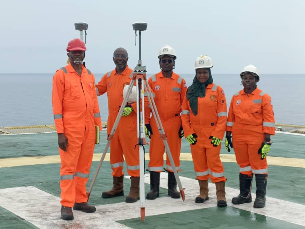 Cross River Poised to Regain Oil-Producing State Status After Landmark Report